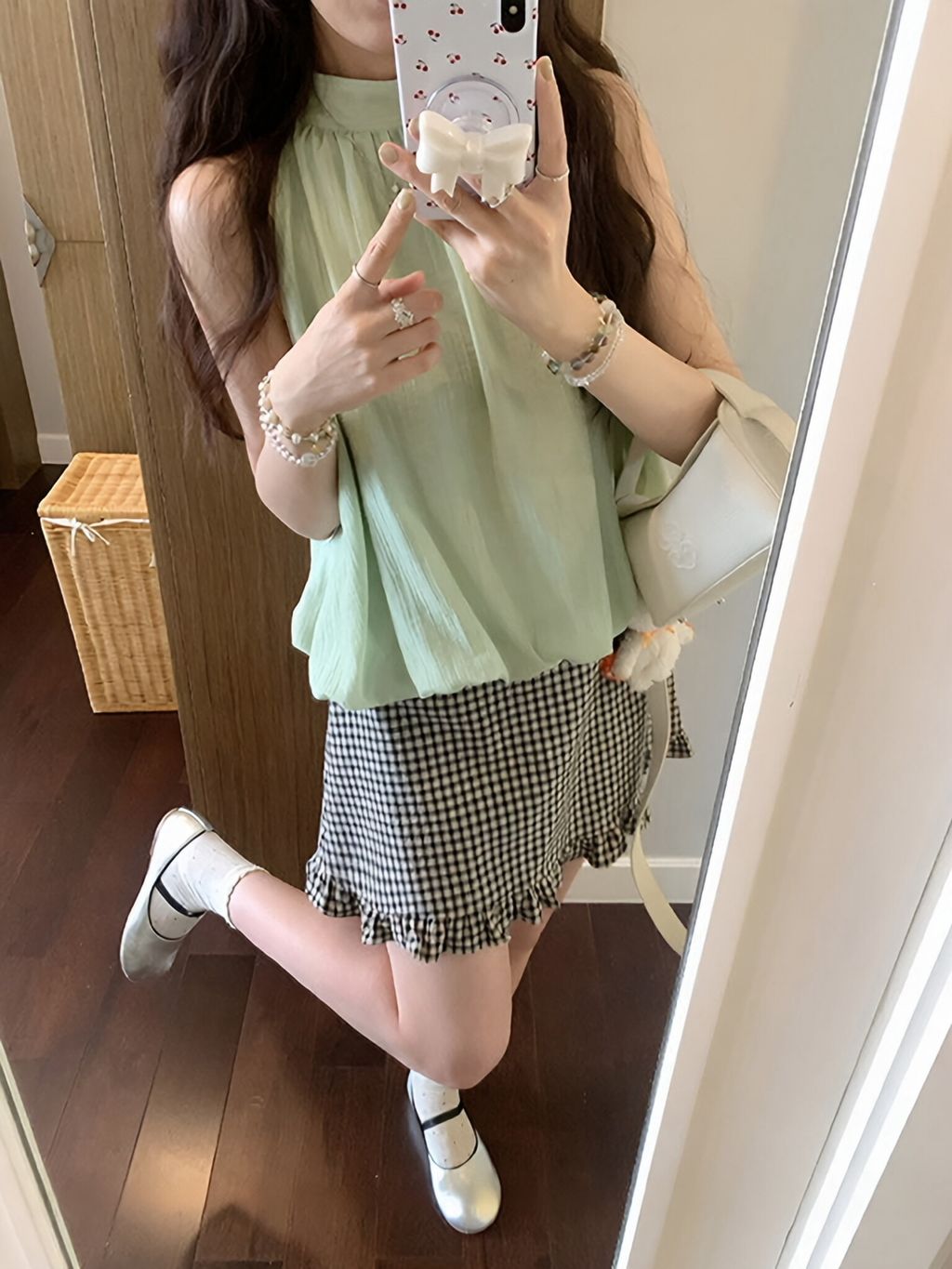 e7d95465b667728af47f8cde31364af9