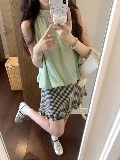 e7d95465b667728af47f8cde31364af9