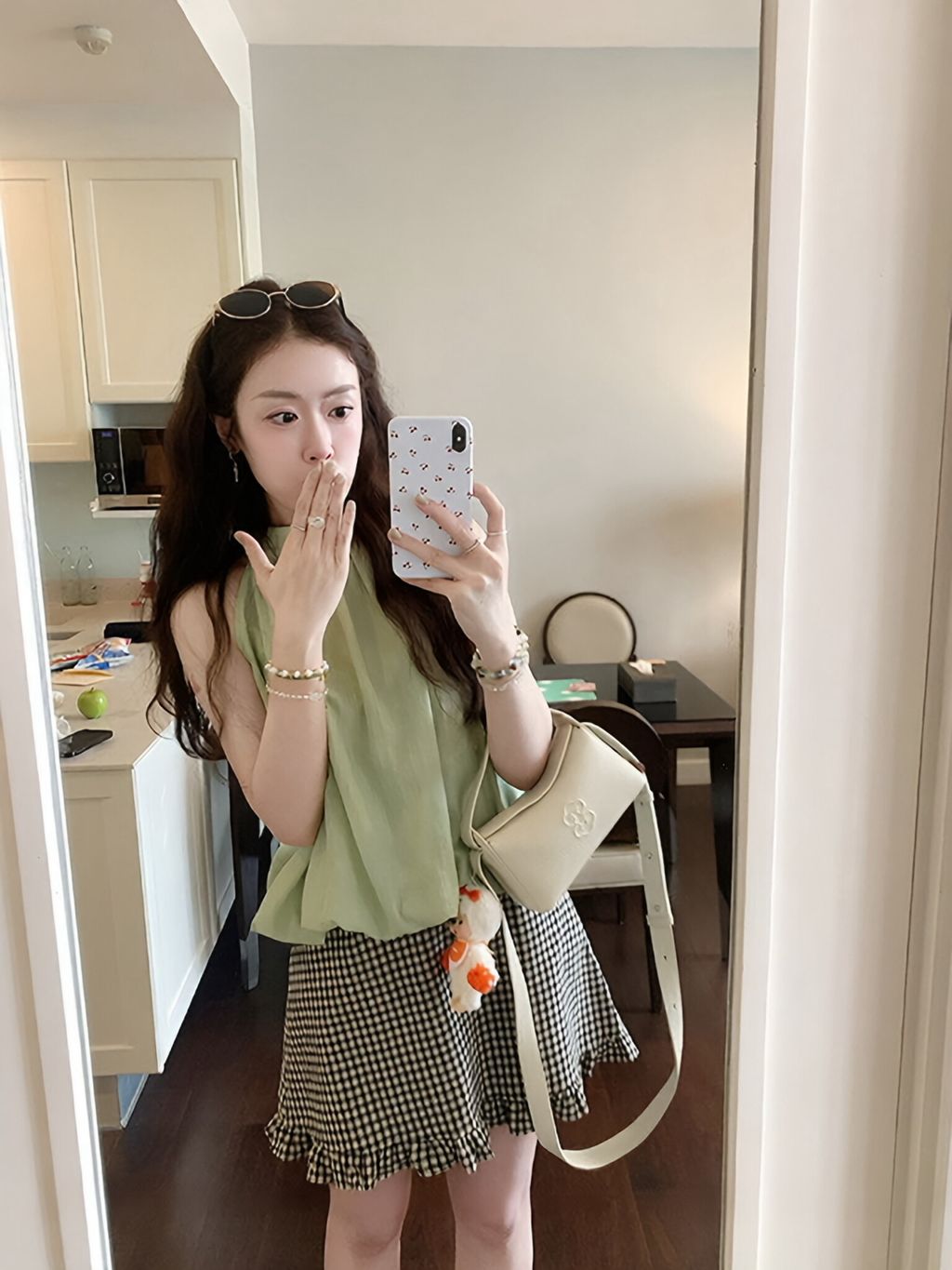 454a15948eb784c7434797412fca675e