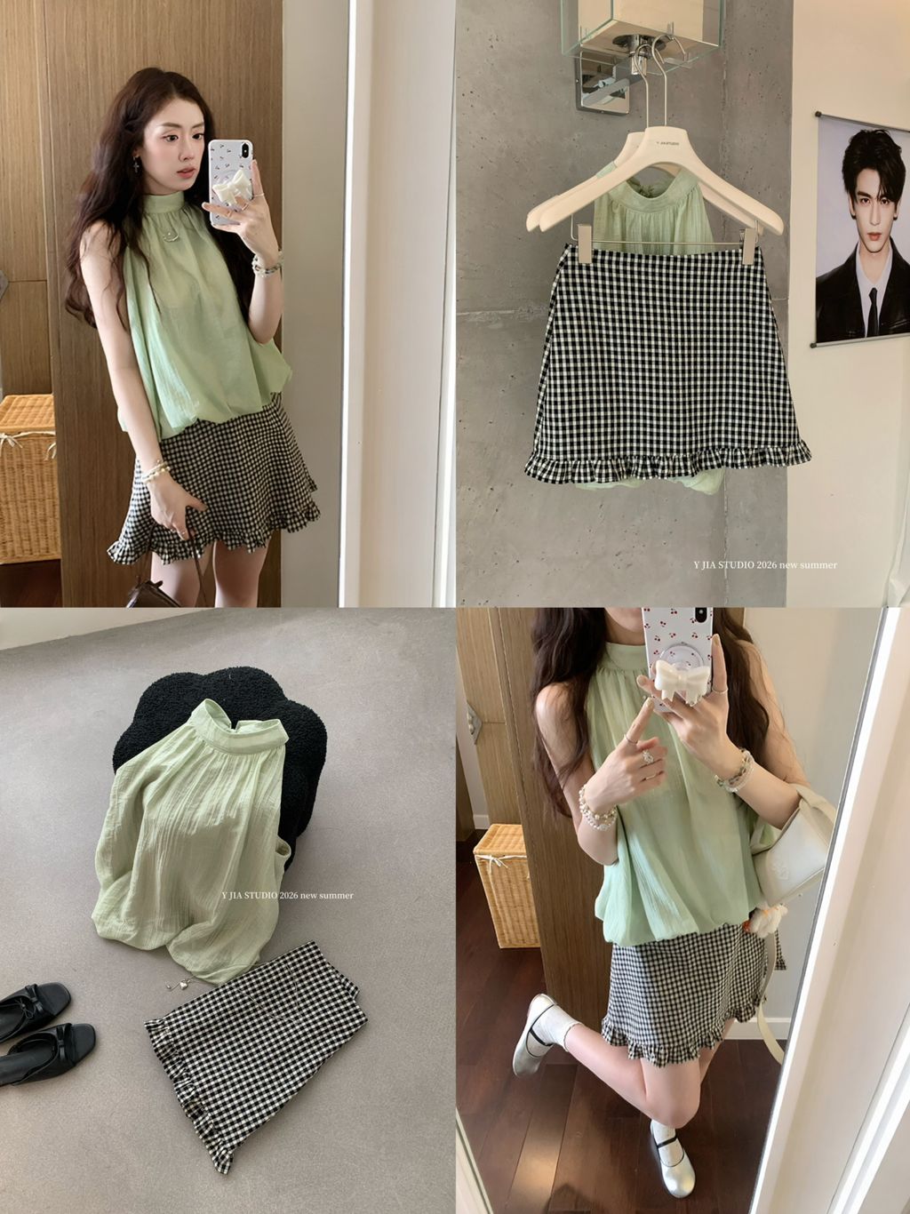 50014dacf6720ea42917065bd6e3e27d