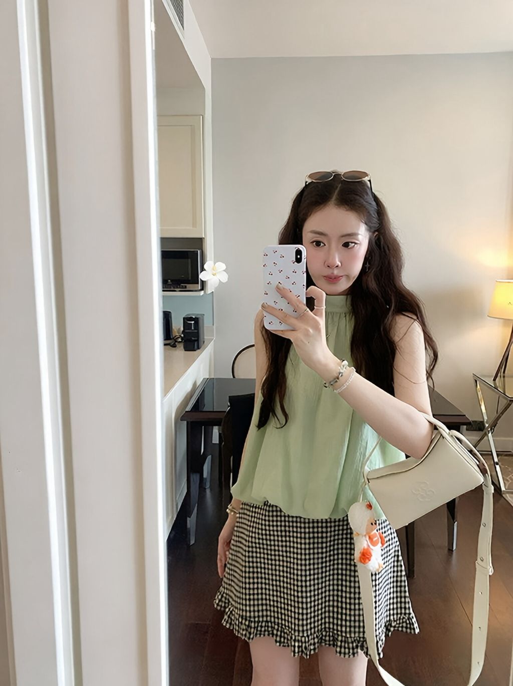 f4809c9a6f18feef5a7d037c7306d073