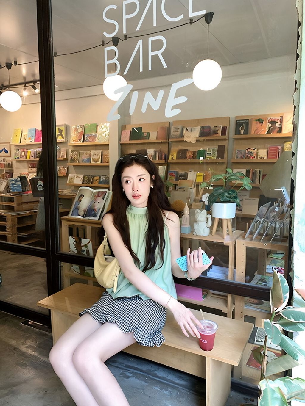 0c22a2c6e5ce139b6a8f256284747e9f