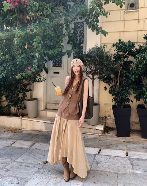 0bcbce6c2e891fccf6cec8d6787223be