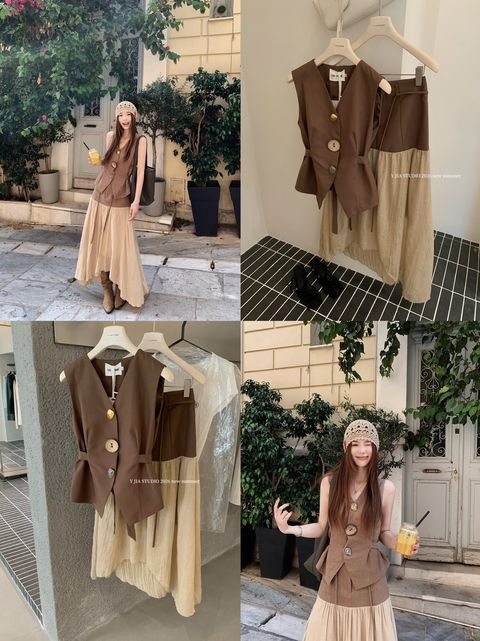 8d51dfb18b29b3c894a5585d62922477