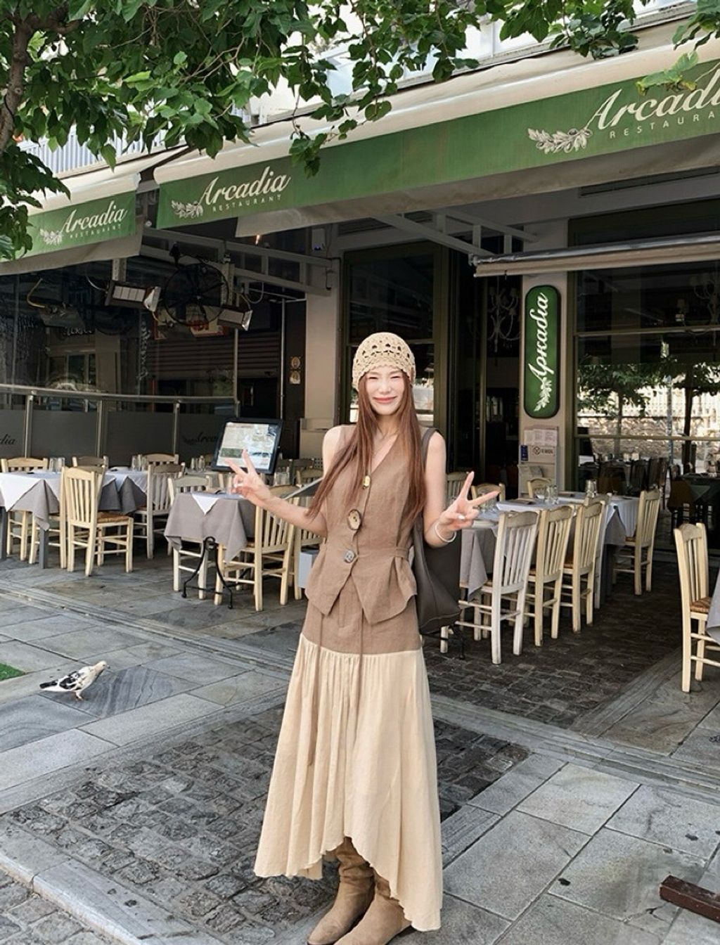 e676c463d03bb6cf97f4a2cdbbb362e7