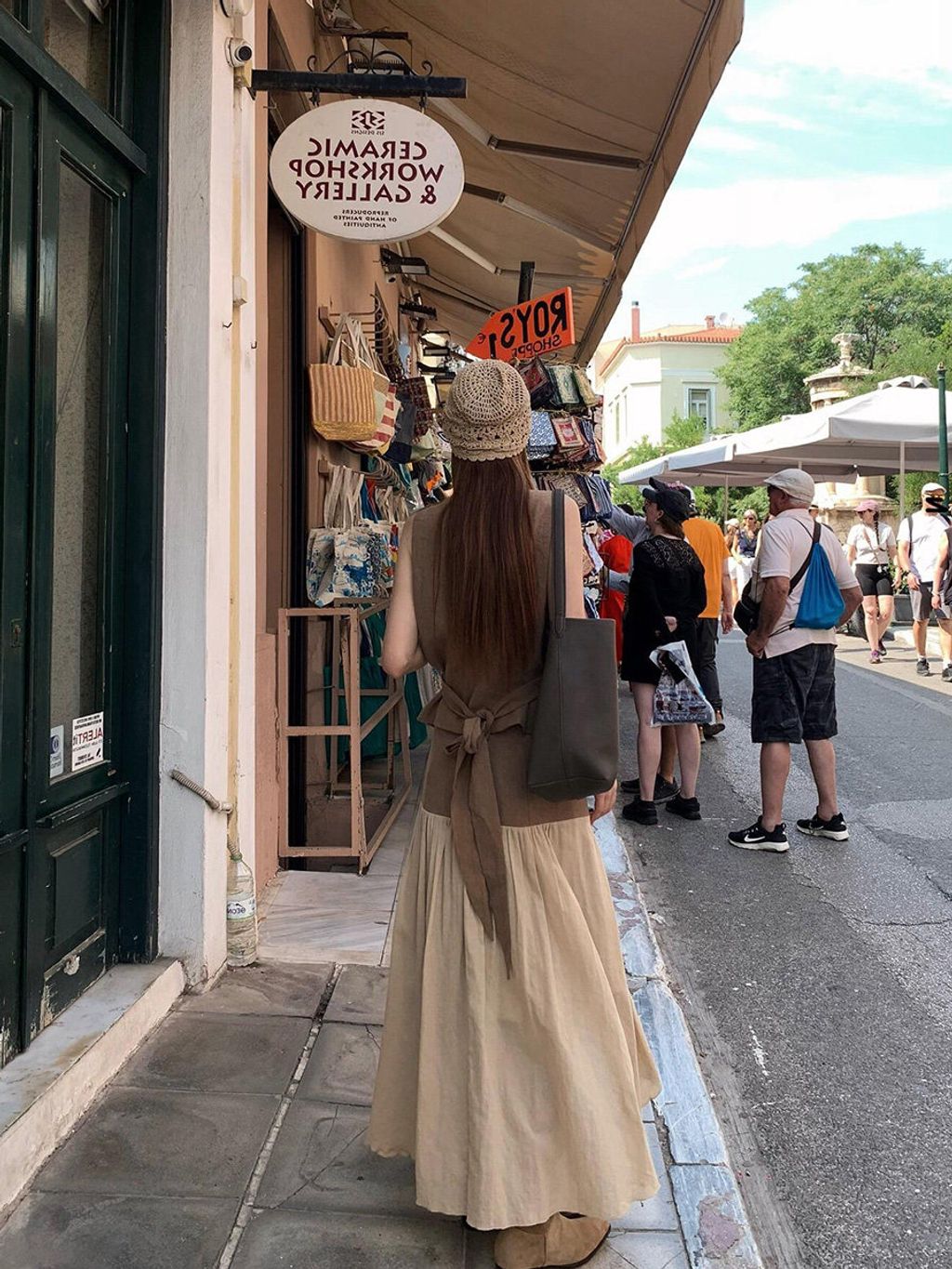 95b42d9865fbac74a1d14bbd3f03e231