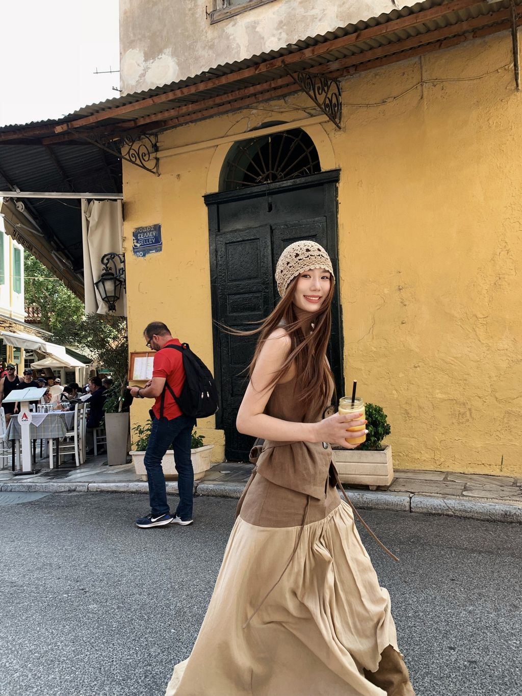 2f9551622800cda7672e7e049f7dc38a