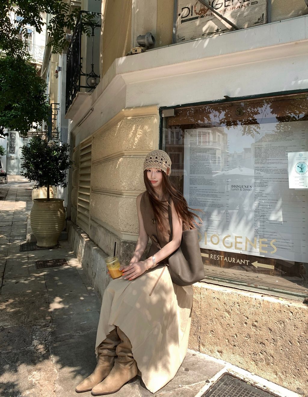 f9fc9a56dc4ac22fe96f5b5a5c204cb8