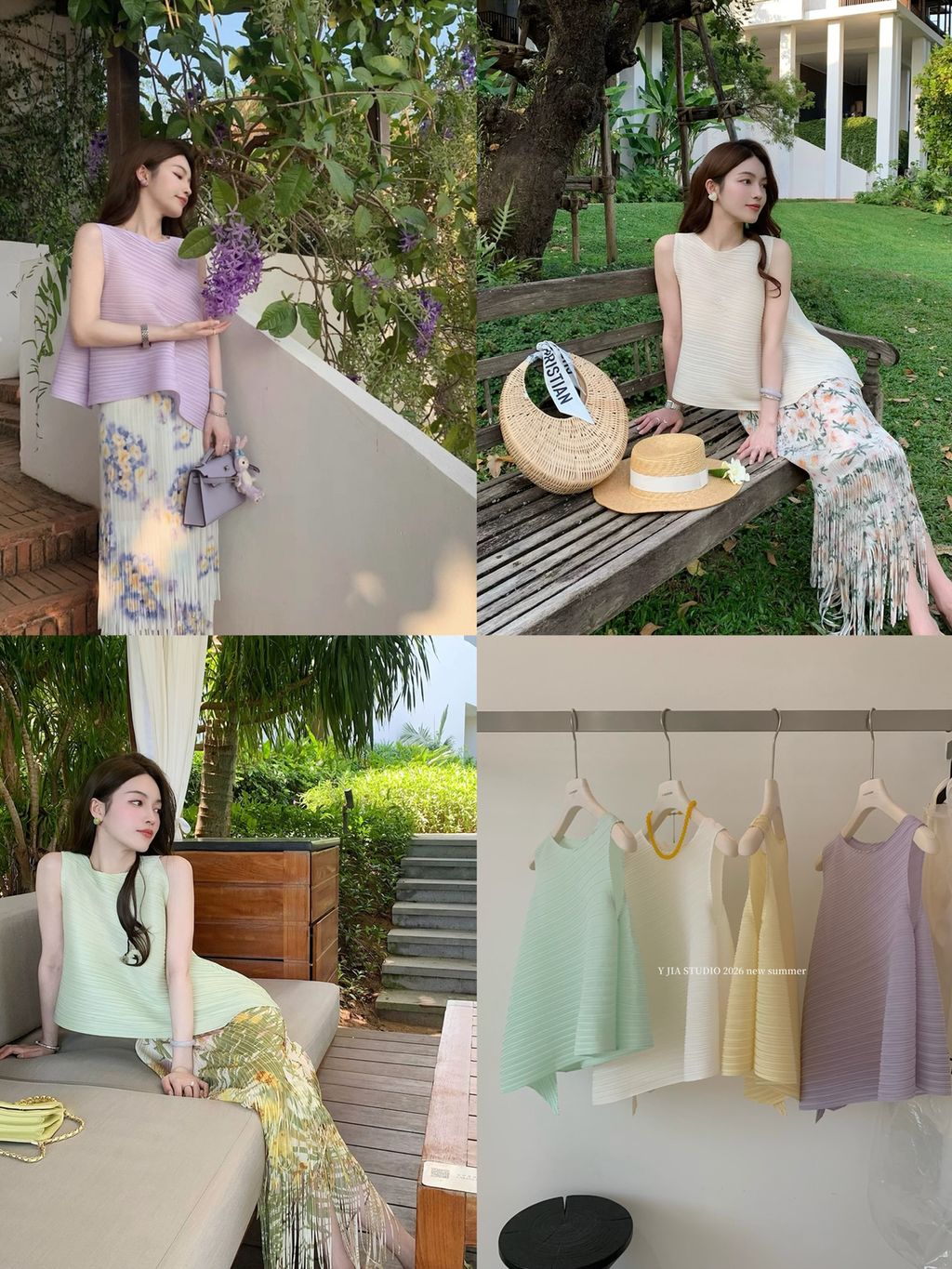 440edae4f317b3580e991a0d9f02c37f