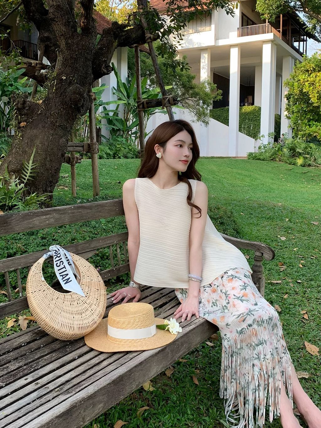 33f4b3afc24222bbdec724c9994fe850