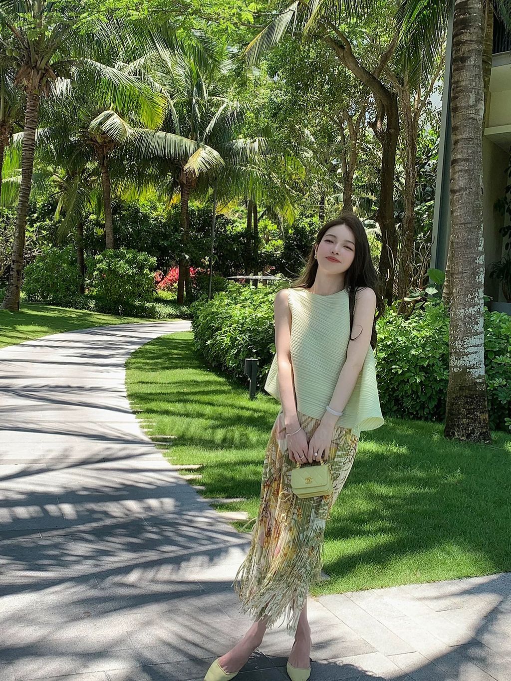 bfa5d230ec4de51d5bdc9e169eb273e3