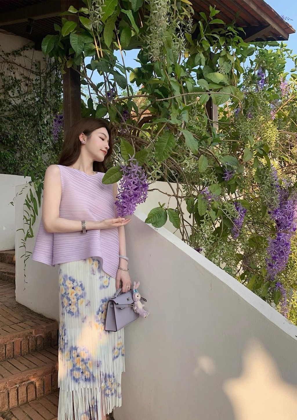 a829c401fbab76b3426f2392e33dd427