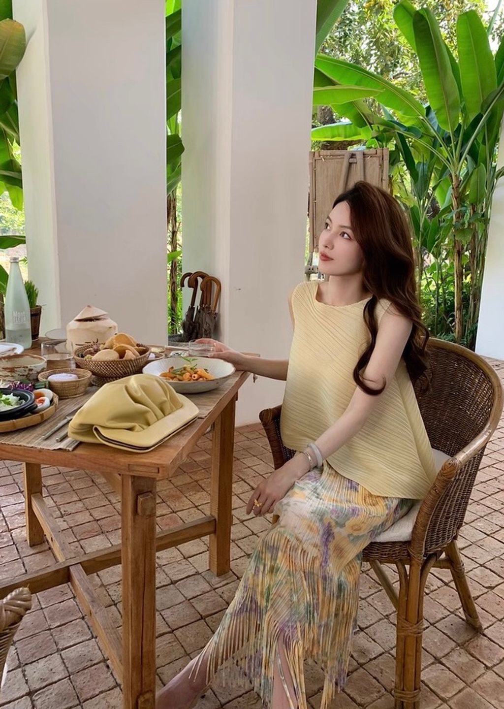 49fcf4126b6ca0642d357b382de3eb6b