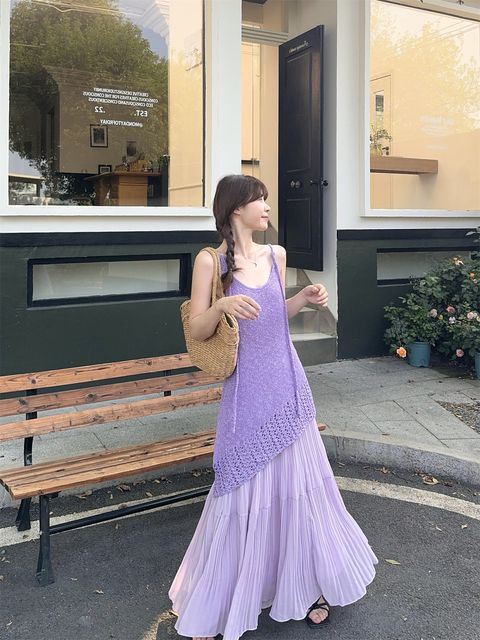 b75592a787e9bb4cbd02ce7ab1dc03eb