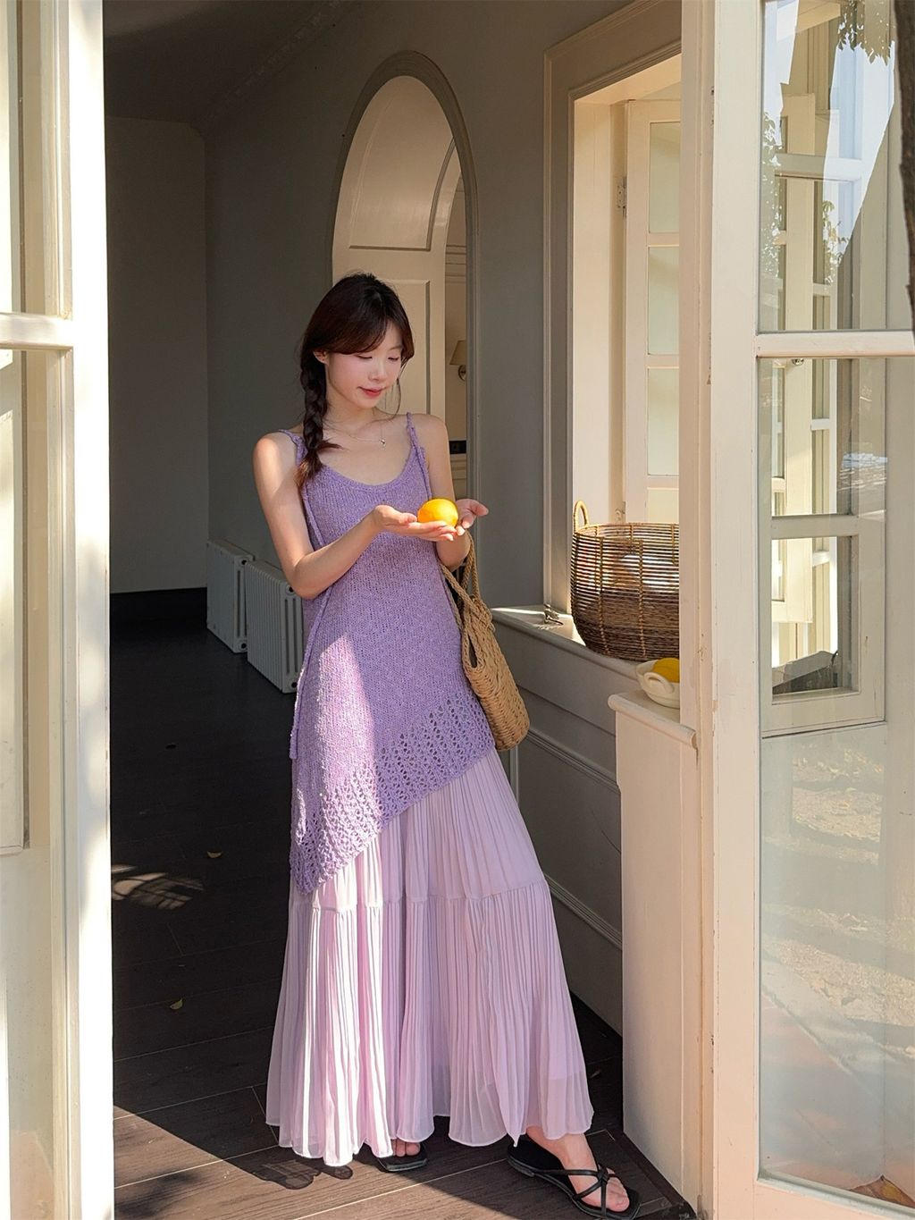 ac4fa9532e40f898605abe6d49a12ab4