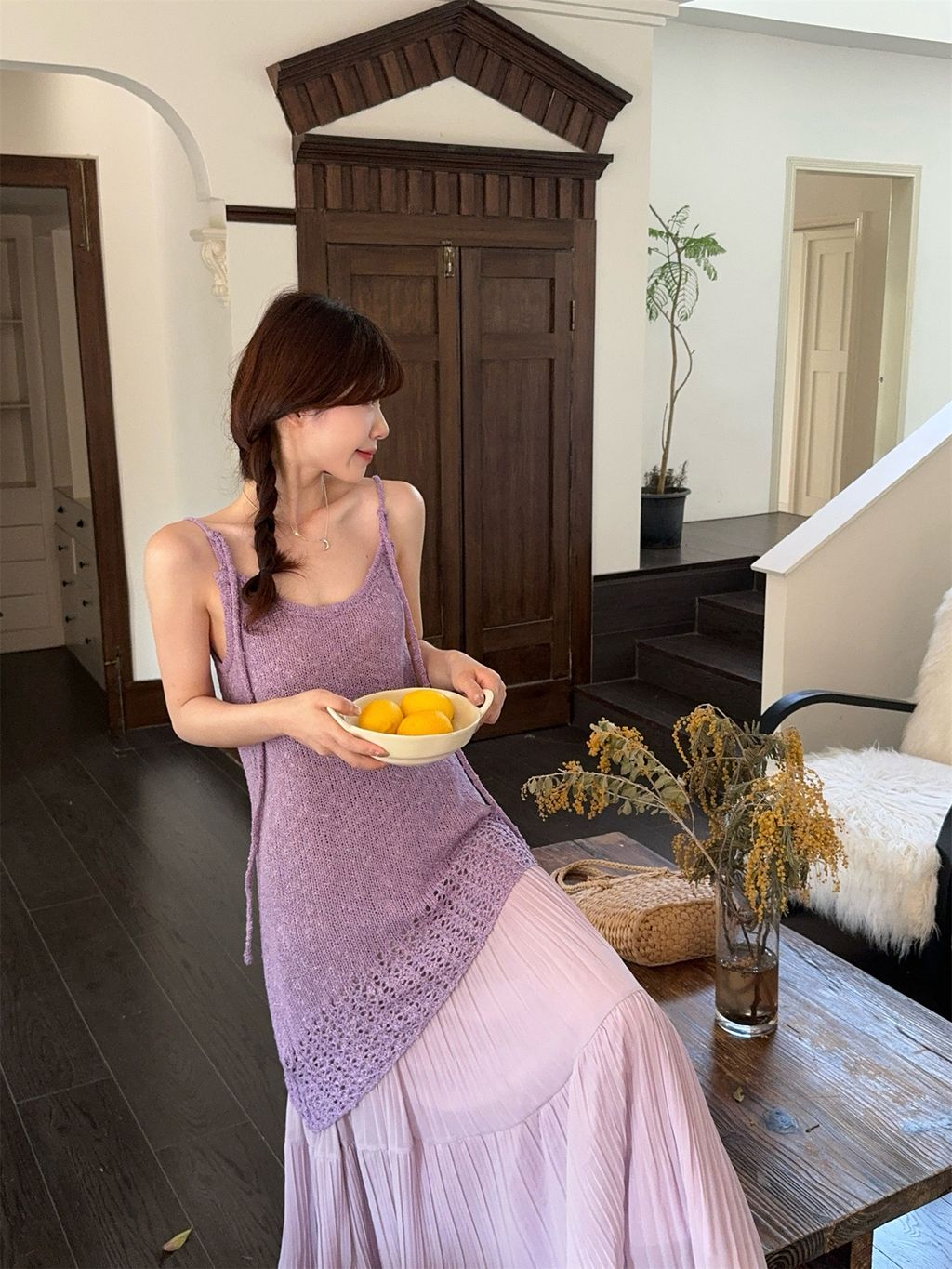 994507b38d5e53ffbd031c9c8a872b7b