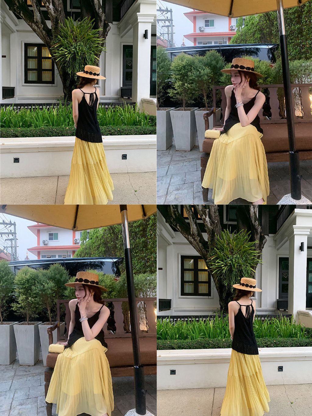 b85ba995124048e027ab3f2aac189412