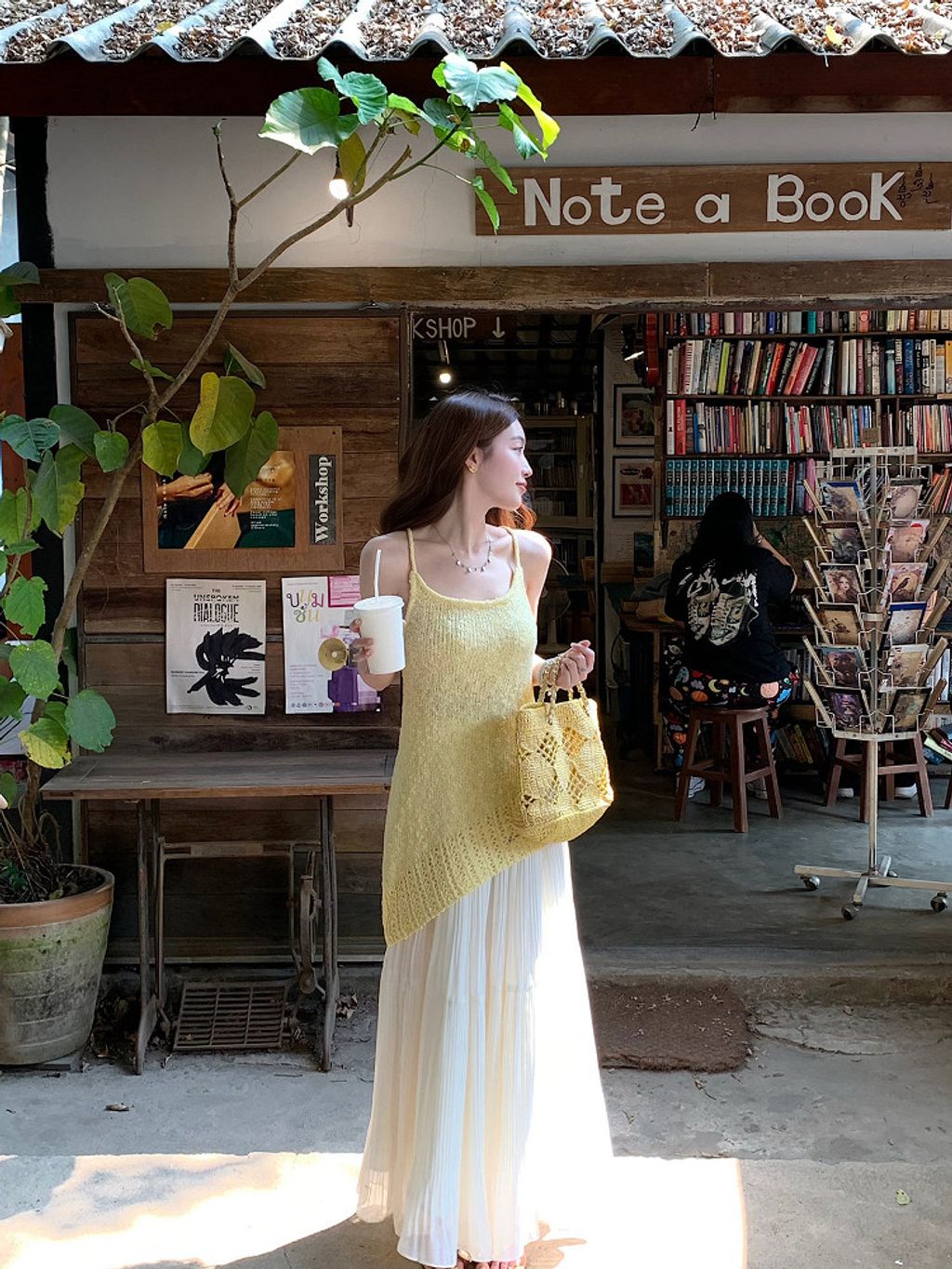 47d91c1b76b336628b1f33282a19ff50