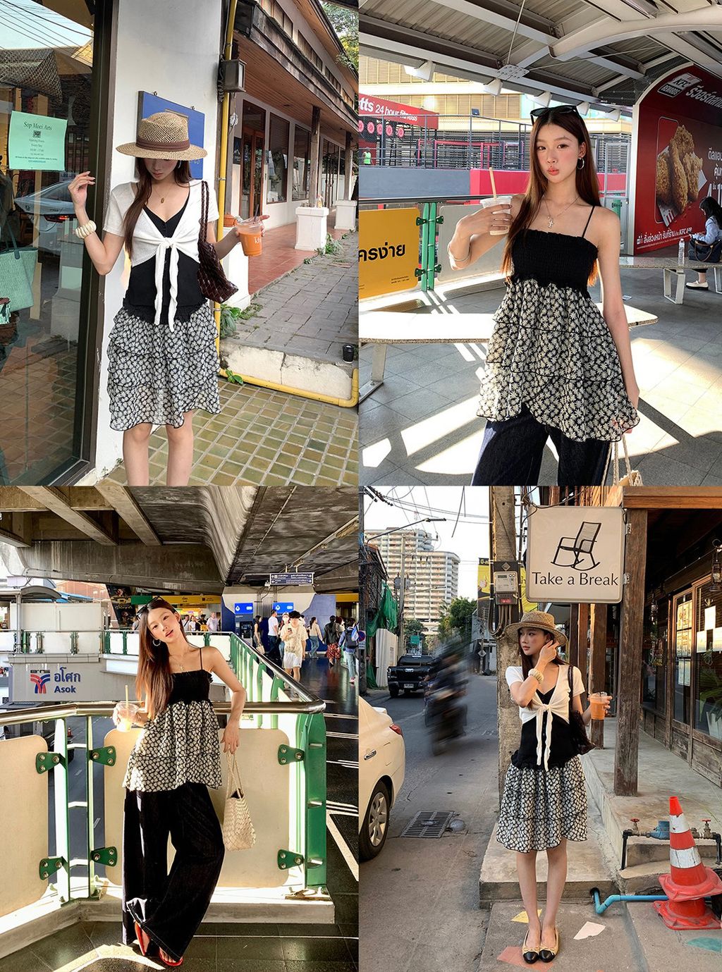 08273277dc025b4901fe62b2a79ab96d