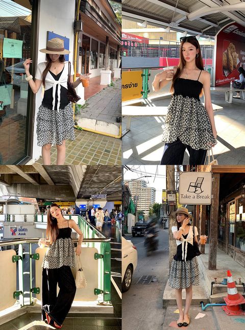 08273277dc025b4901fe62b2a79ab96d