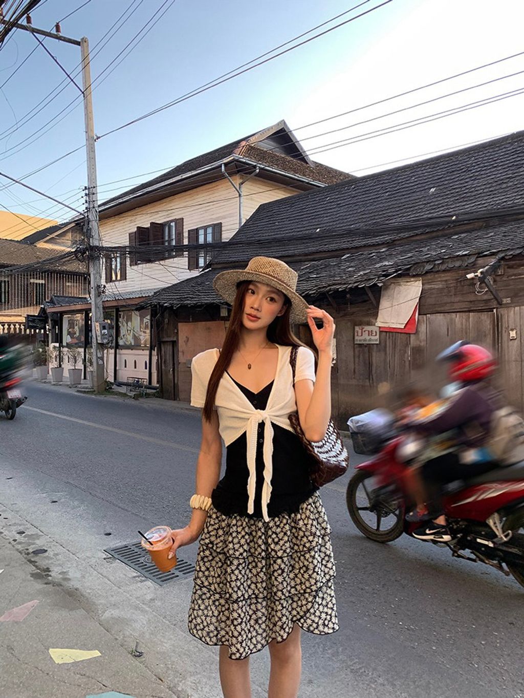 78657cd7998c251ad6a912fbdaae9131