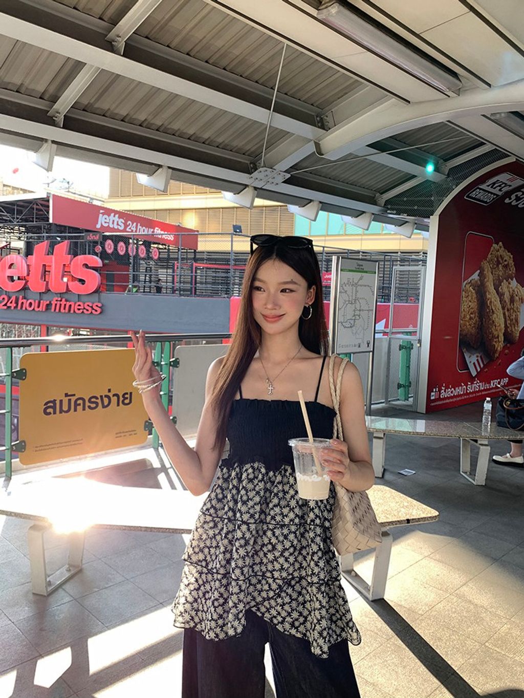 76c33d429ac55f7fc5a660385d850a71