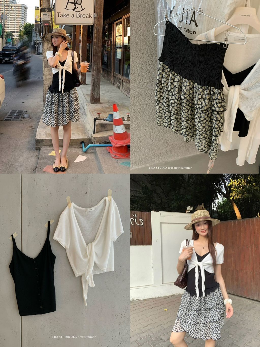 0c0201f3fdf530f28675672f8c60c001