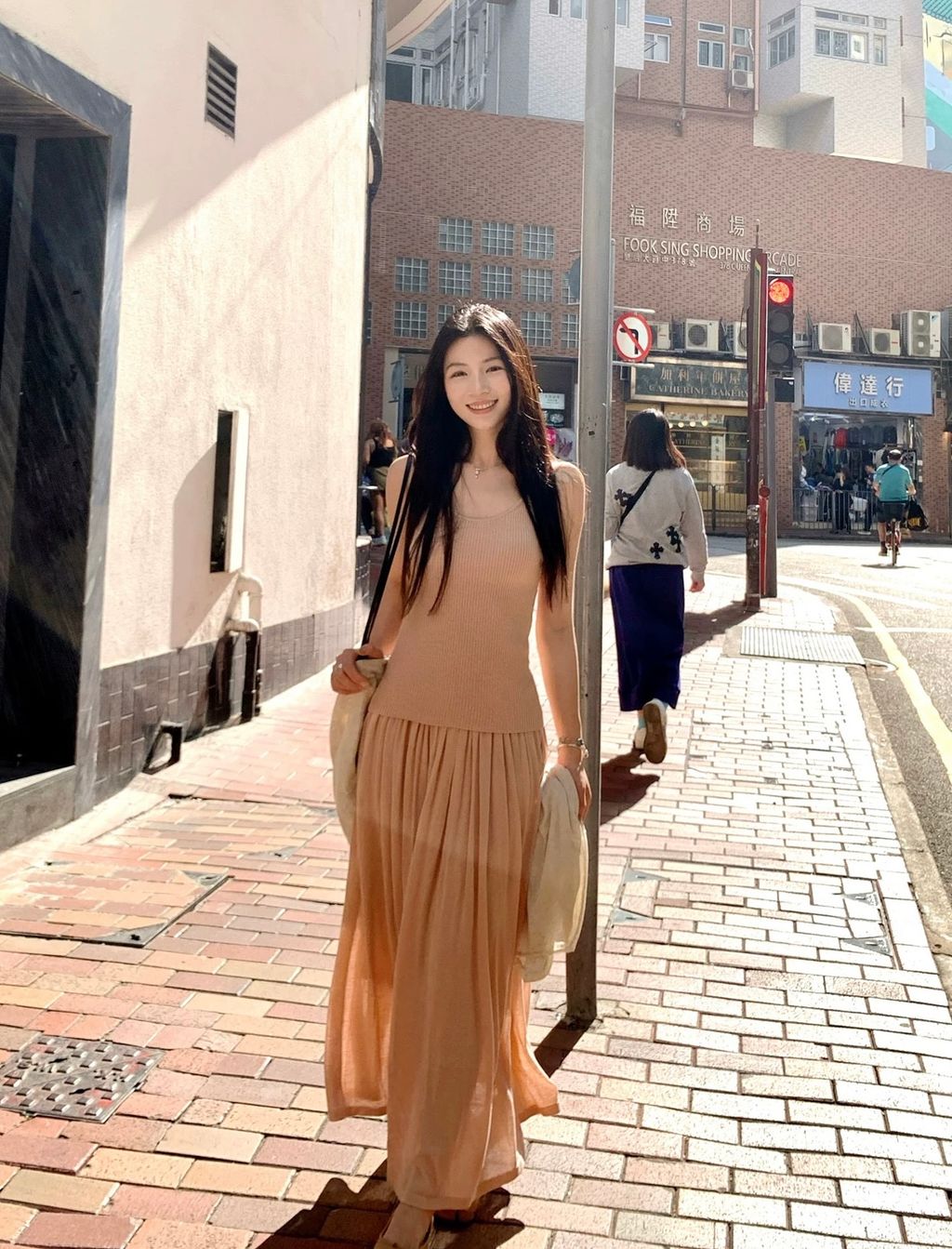 9d07c426876aec16e0c31f62071d0f56