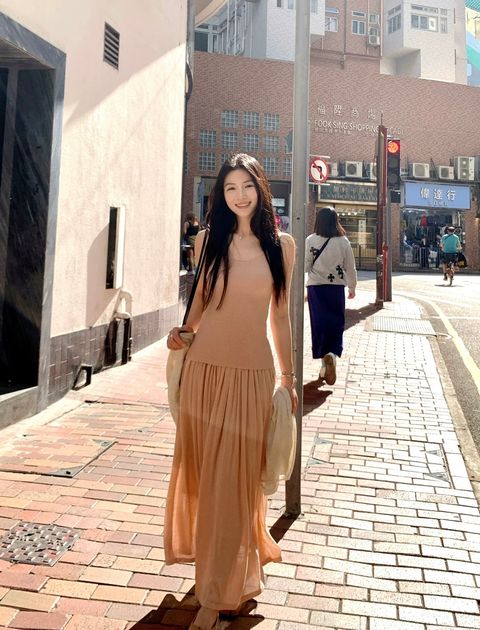 9d07c426876aec16e0c31f62071d0f56