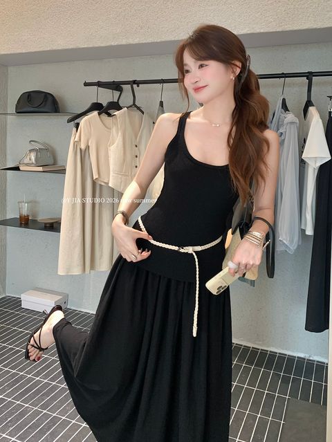 bd1653e6ee9877b8146aba8803d3df22