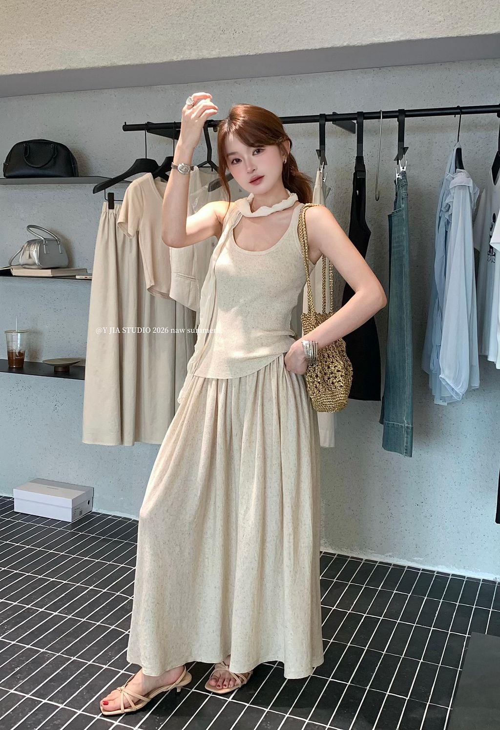 c893212794c2c76ed2ce586270256a0c