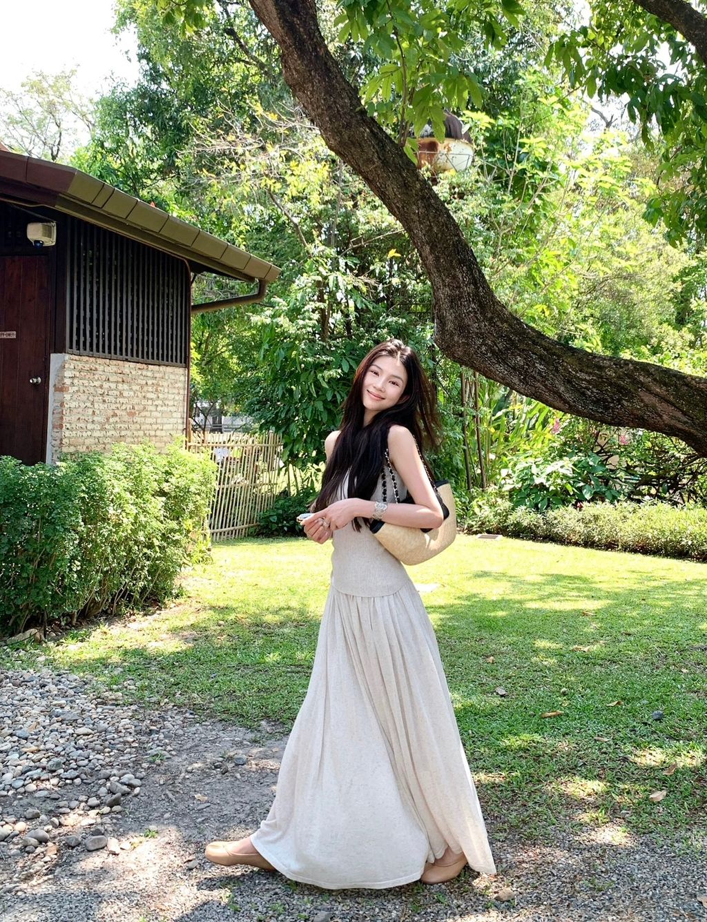 822f83d6ca39e6201b66f38dc4c252a6