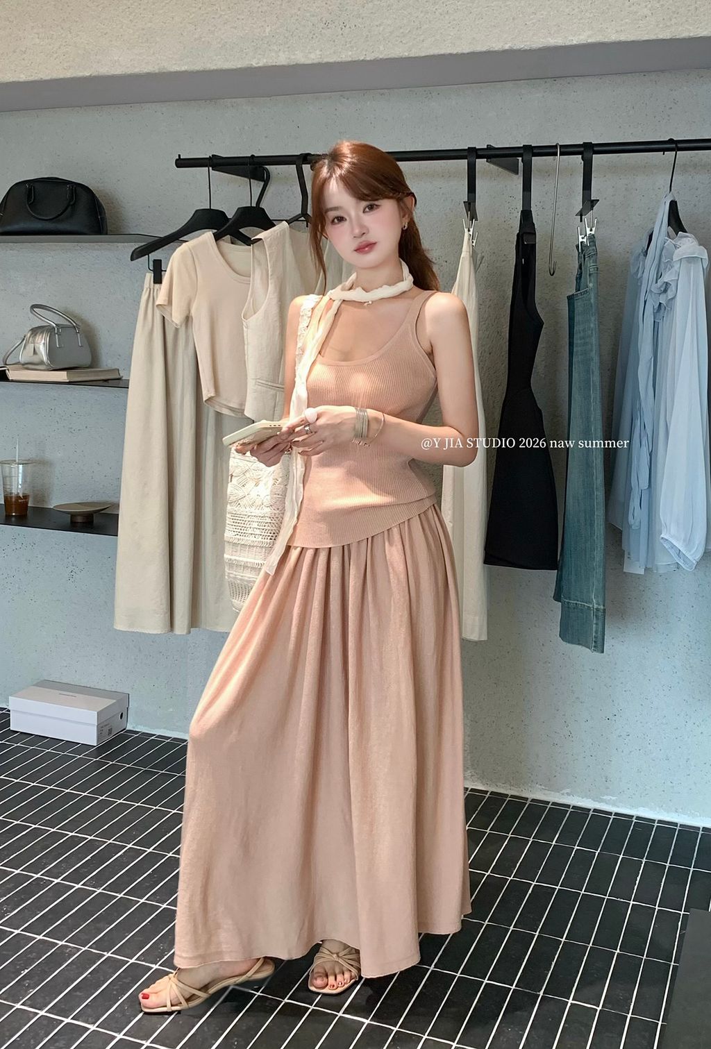 f5596871535e690d0e03a10e41742f8a