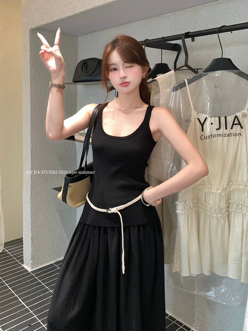 a1a015f392a67f1681c30eb95737ba7a