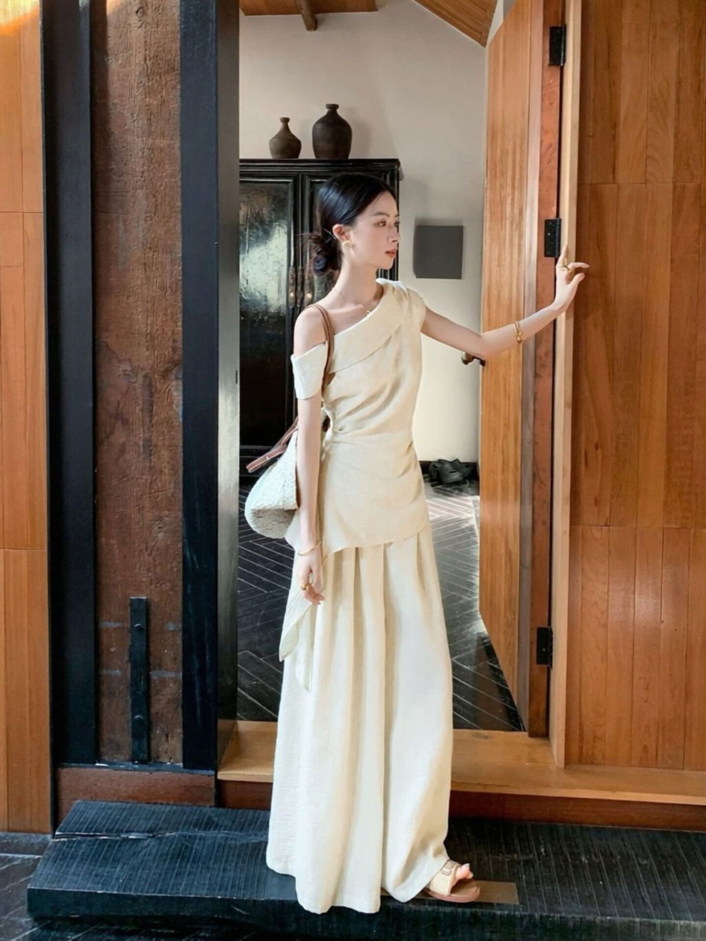 20a0069600cda6eca7ad04908fa46081