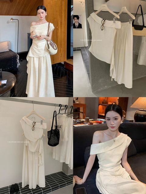 8a269b487ddf18de374c733d7db55b74