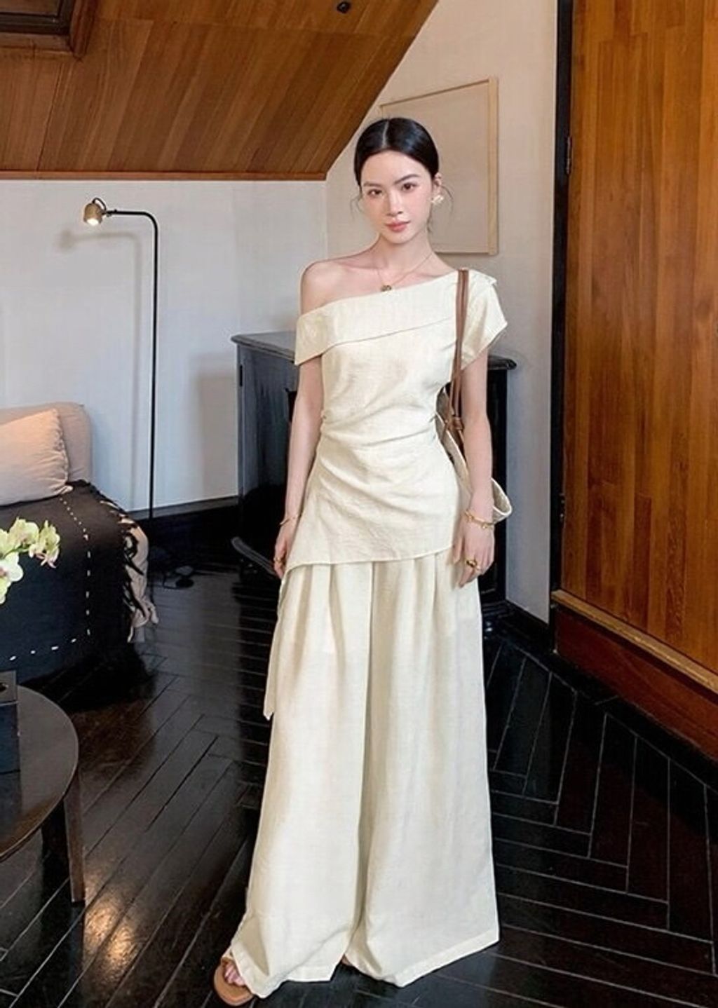 78f60523e17c8abca935b7fc65d91fcb