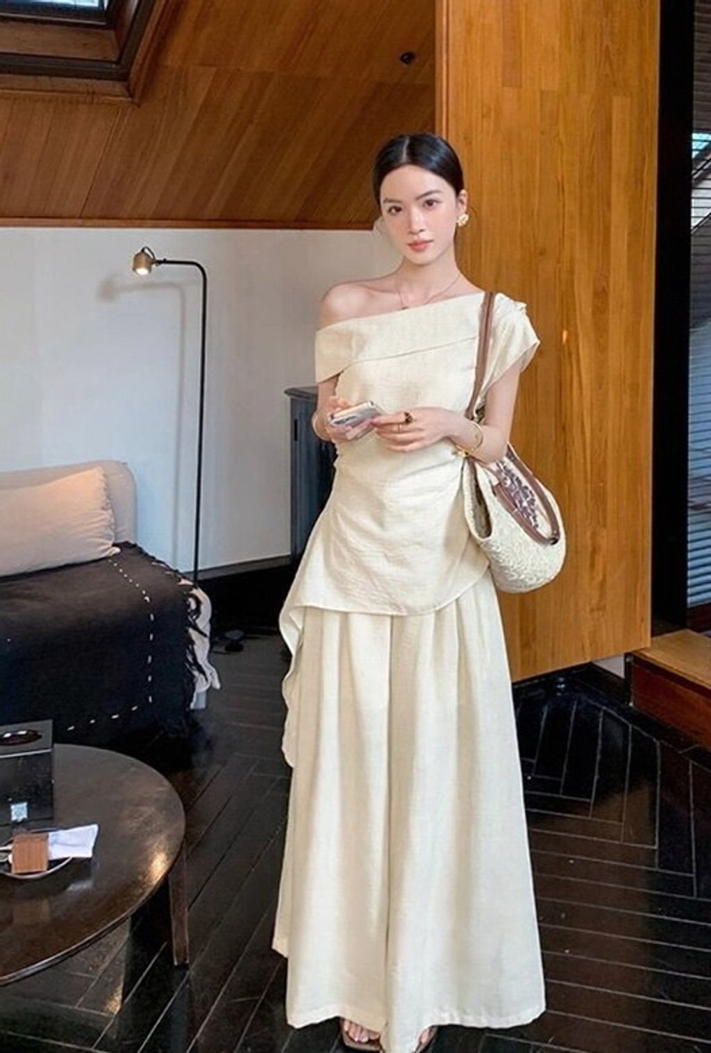 7e992a7f33305b4cd2bbab7702baeb8d