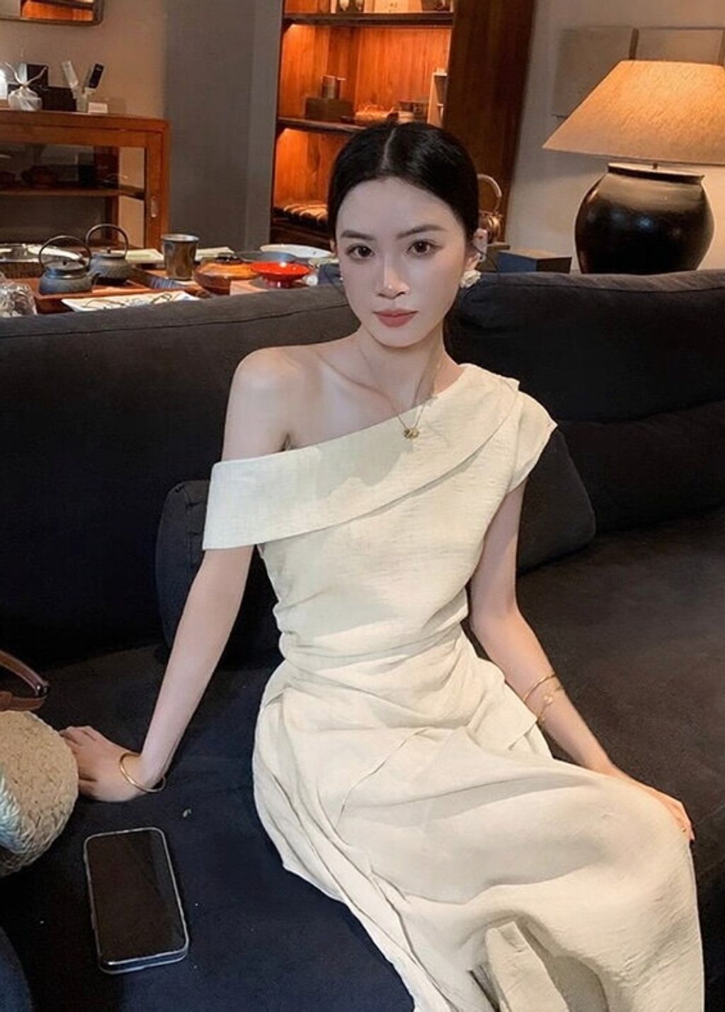 1f143ce629d0028f08be673cfc170e80