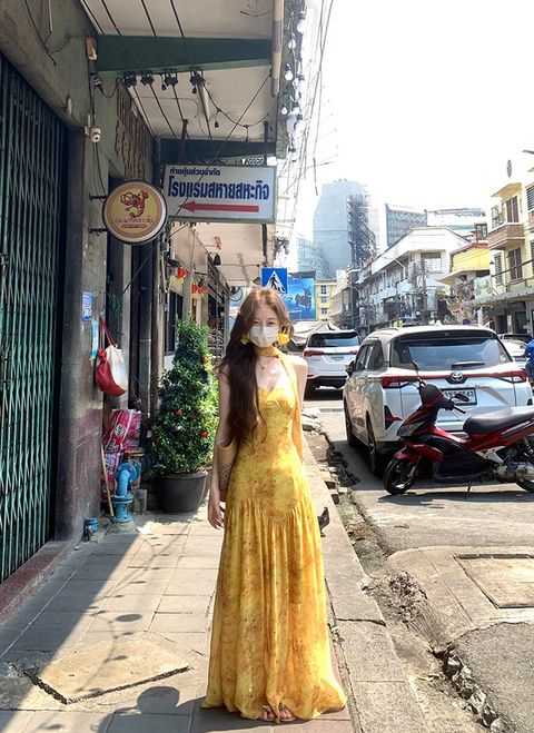 bb65208bddc8c8c10d50044827652865