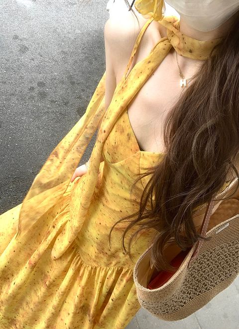 1fc95aae11949cb369cfaac859efcc13