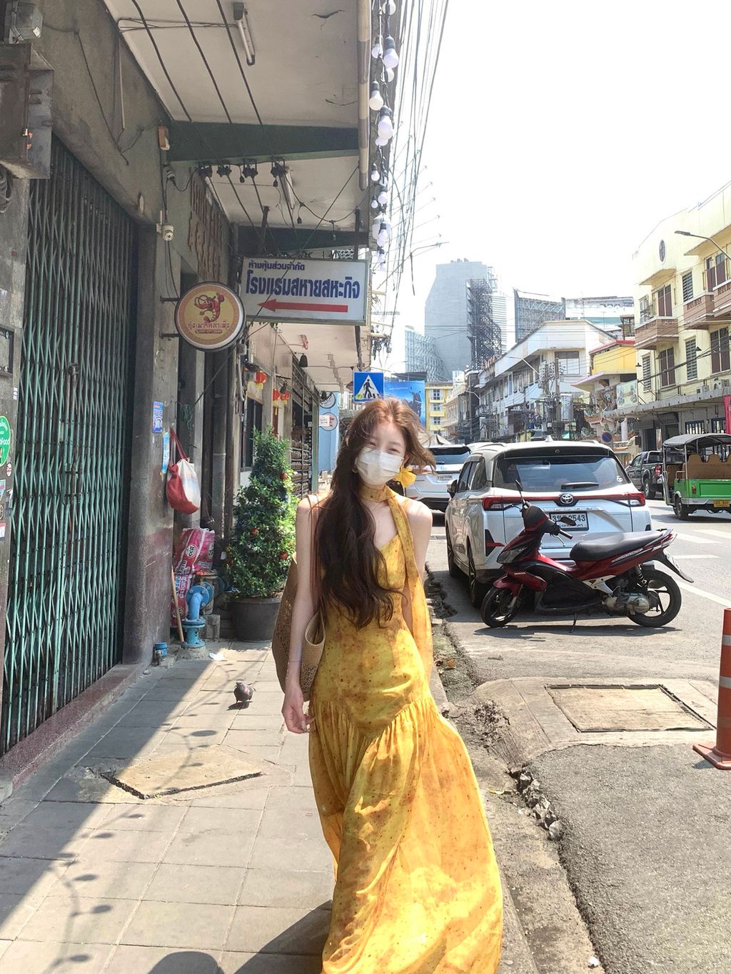 65724d2378feaae1d6f394d73ed9b500