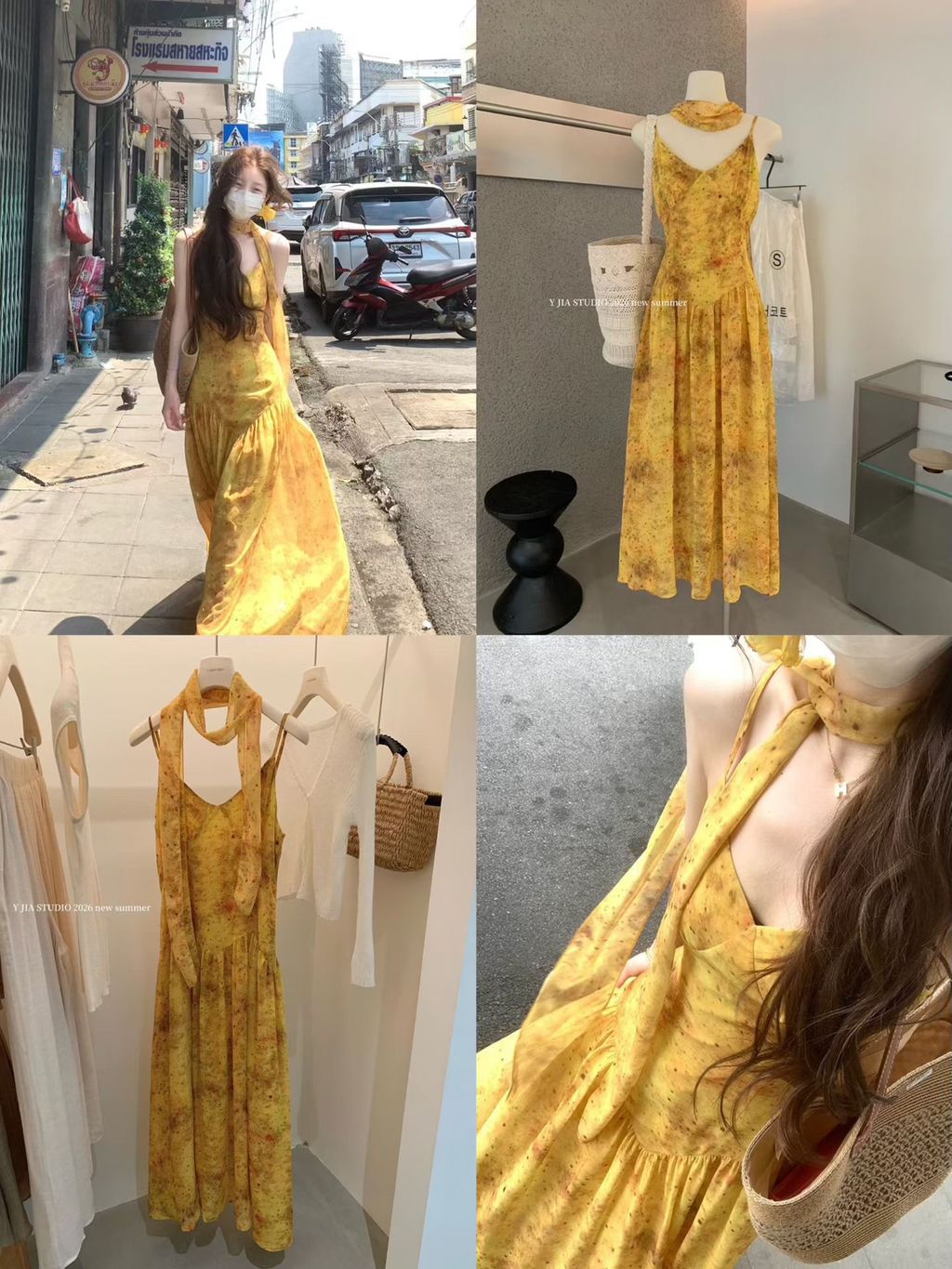 0fb0a7db1a13160c03879e41bf8e8760