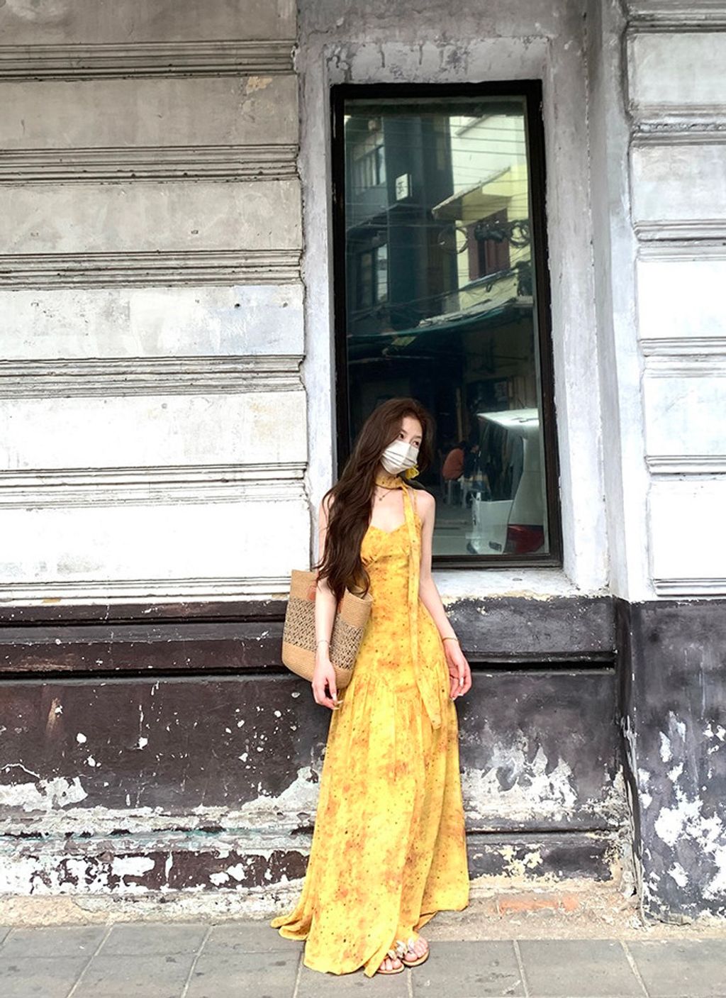 ef75965fbf826c1788231aefb951565e