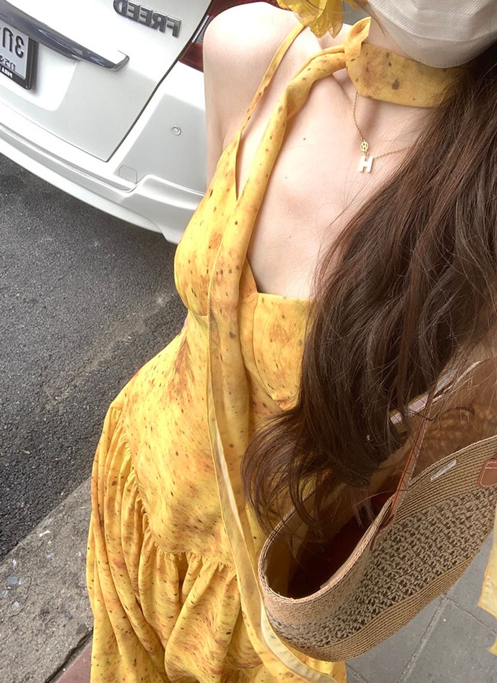 7ab9e2542302fabb4ea49a94e0377745