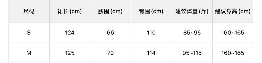 5ee6ee2218de8c9f74cfde3ba13de7ce