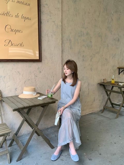 ed38189bd3a3741ccf349b088f82b3a9