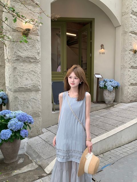 828f895d9bd5f68857b05539cade8e8e