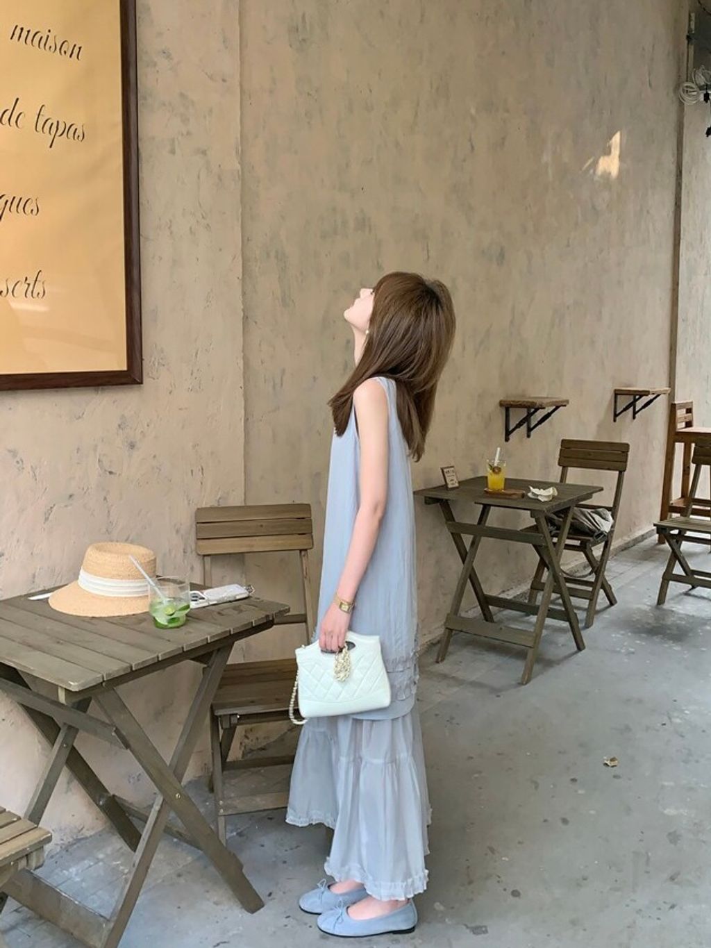 b67bae8dcaec078e08697d2636329556