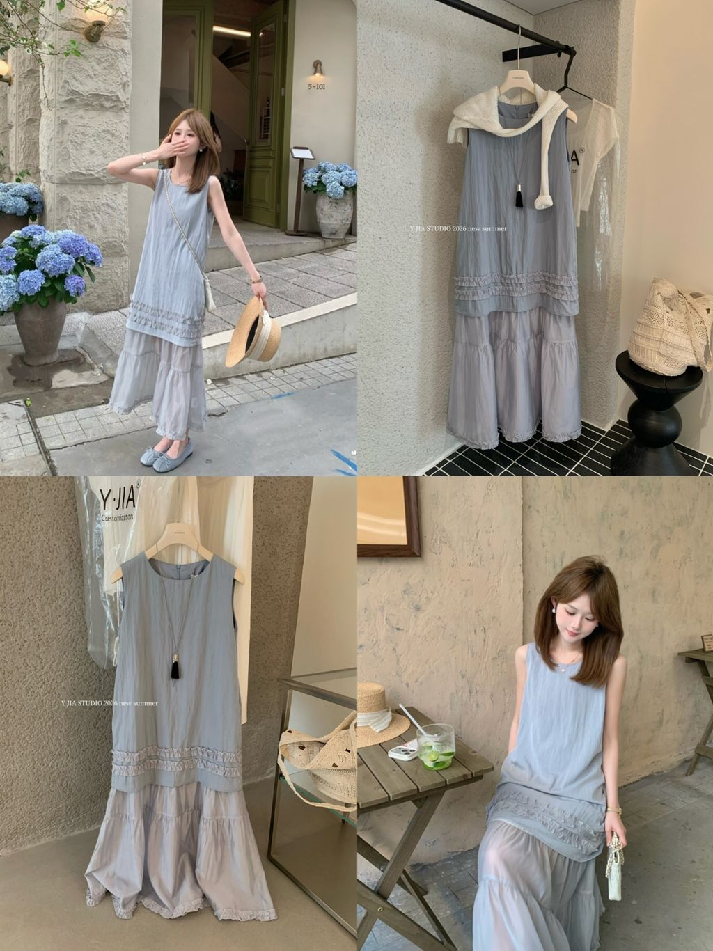 b8abcfa55b3fed658866b2e36f8df245